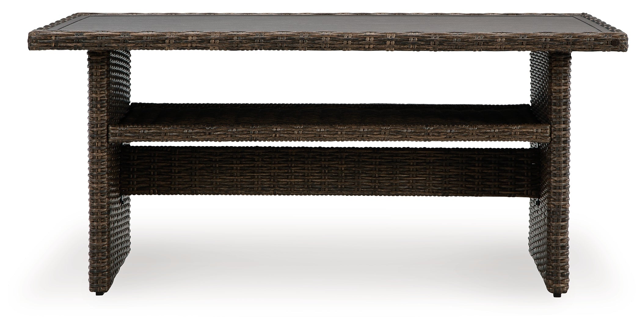 Brook Ranch Outdoor Collection