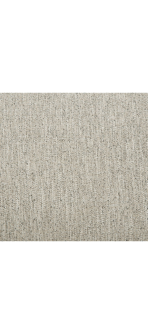 Brook Ranch Outdoor Collection