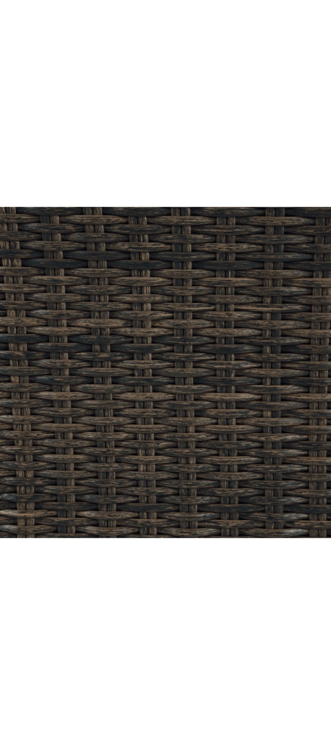 Brook Ranch Outdoor Collection