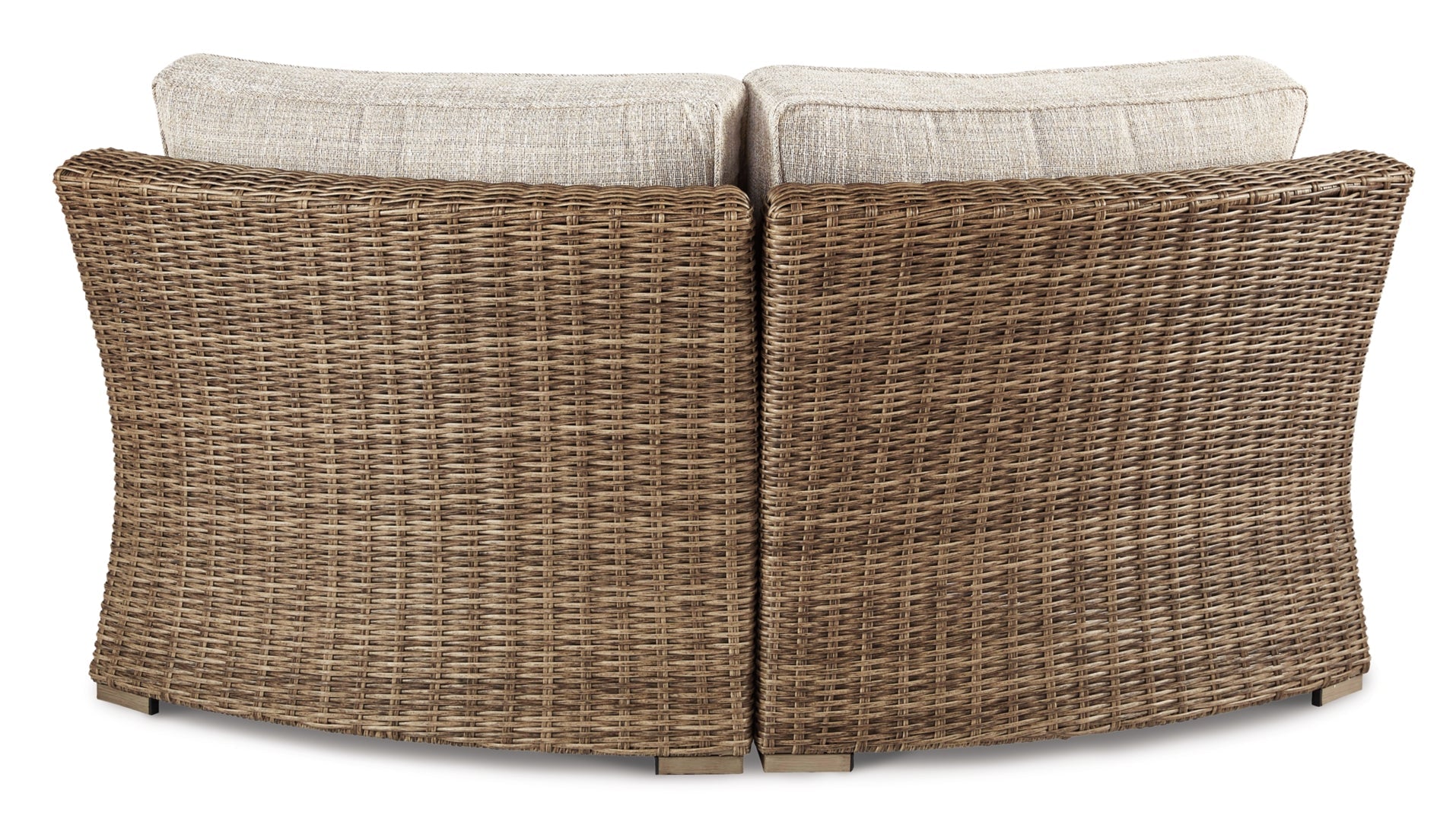 Beachcroft Outdoor Chairs, Benches, Chaise Lounge