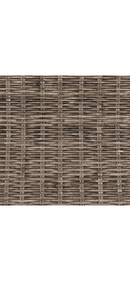 Beachcroft Swivel Lounge Chair (1/CN)