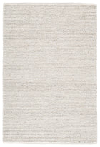 Jossick Large Rug