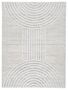 Lambworth Large Rug