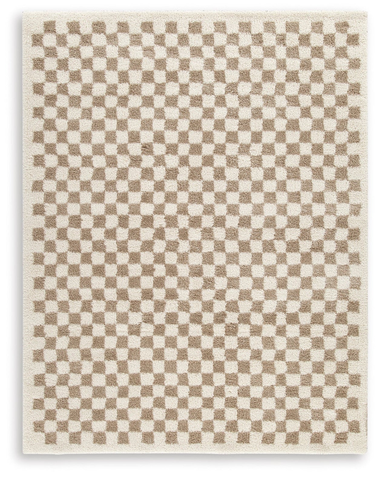 Karamen Large Rug