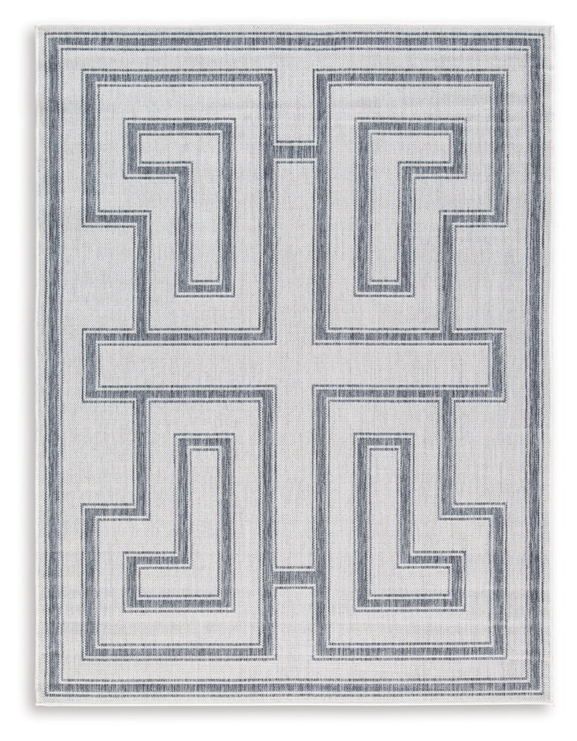 Matinwood Large Rug