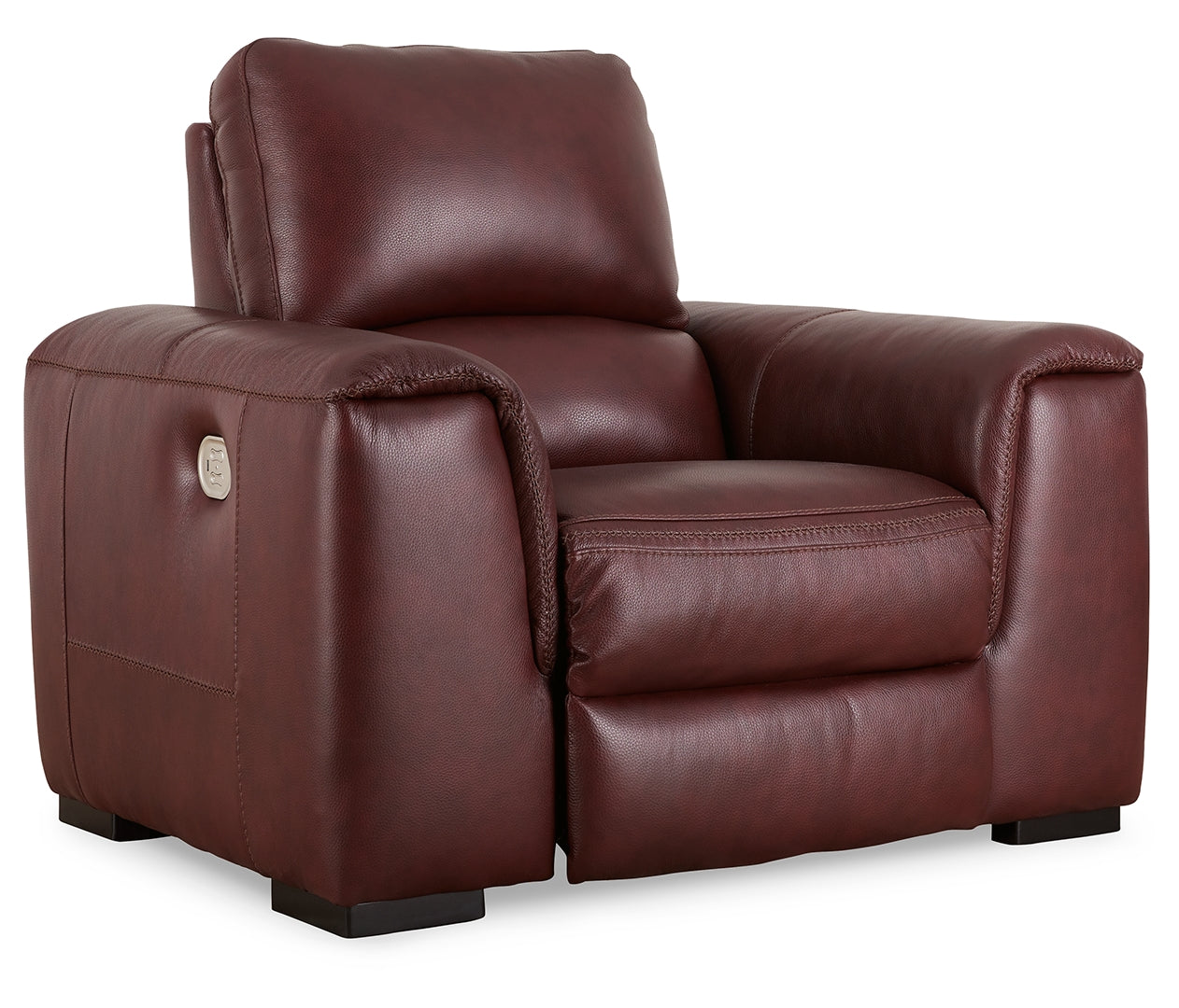 Alessandro Power Reclining Chair