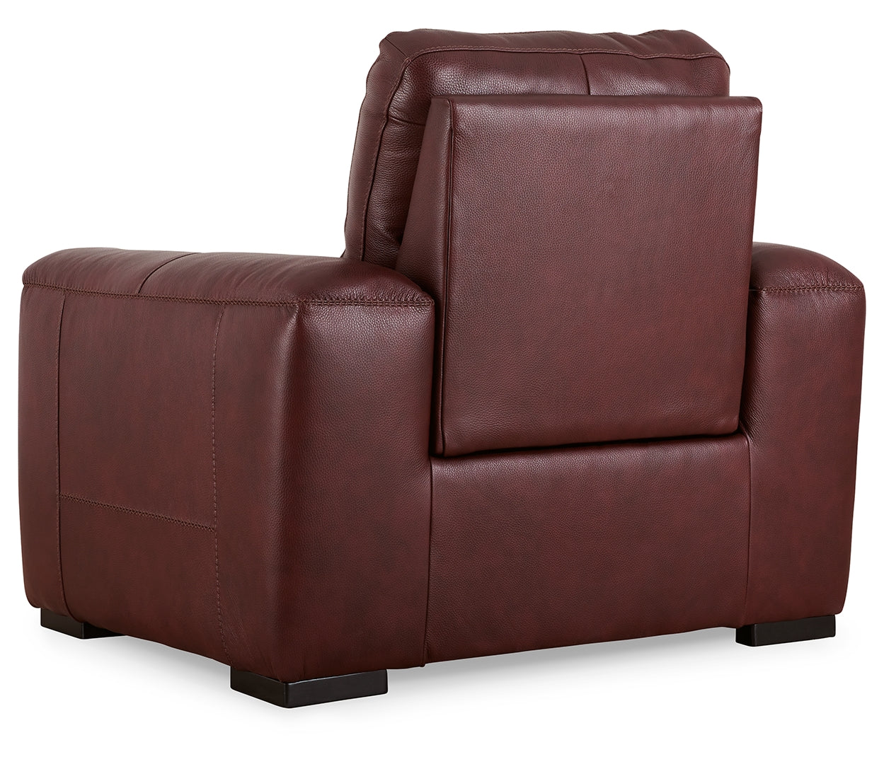 Alessandro Power Reclining Chair