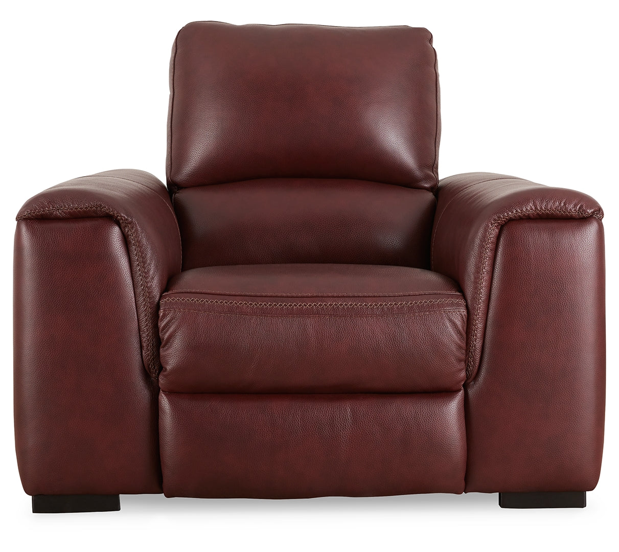 Alessandro Power Reclining Chair