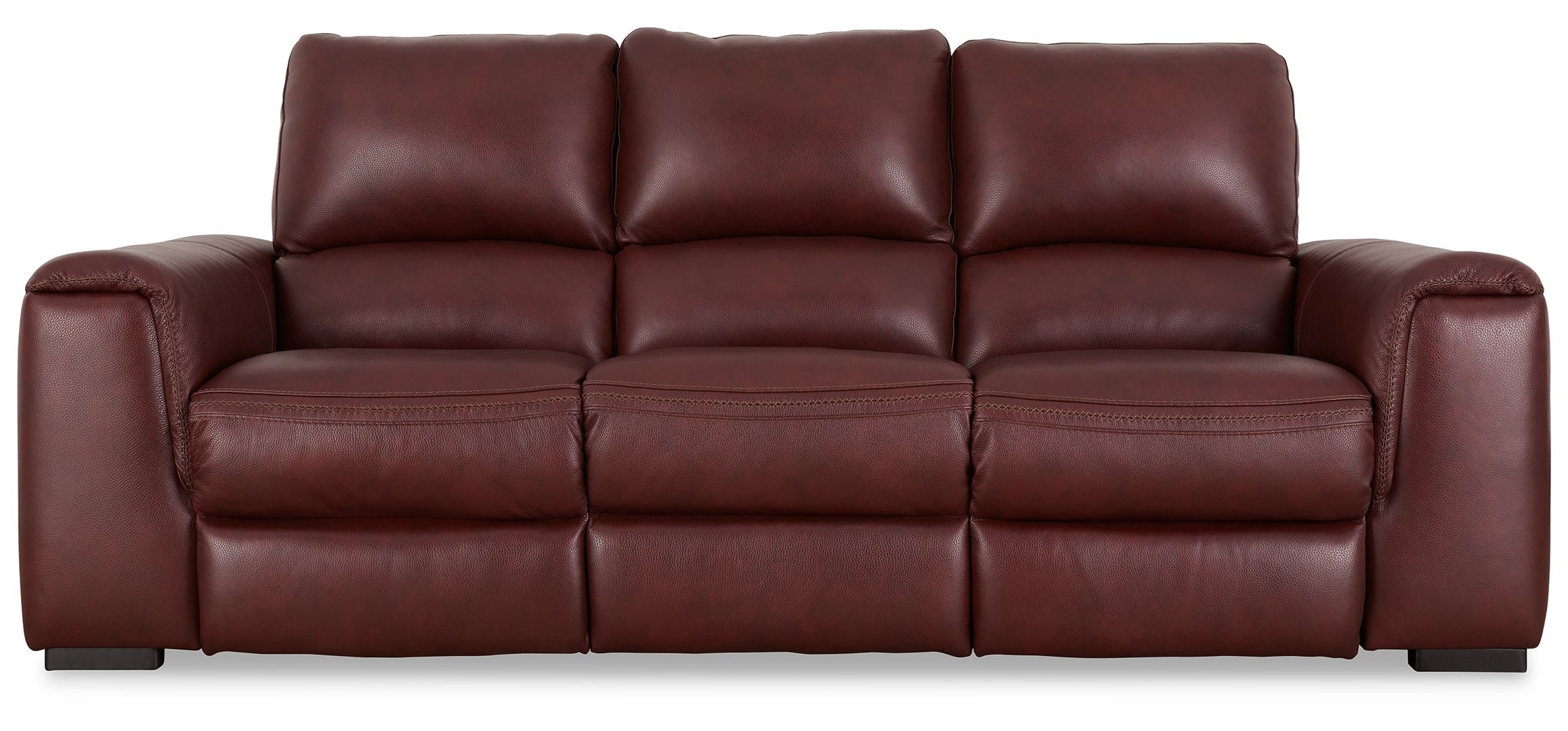 Alessandro Power Reclining Sofa