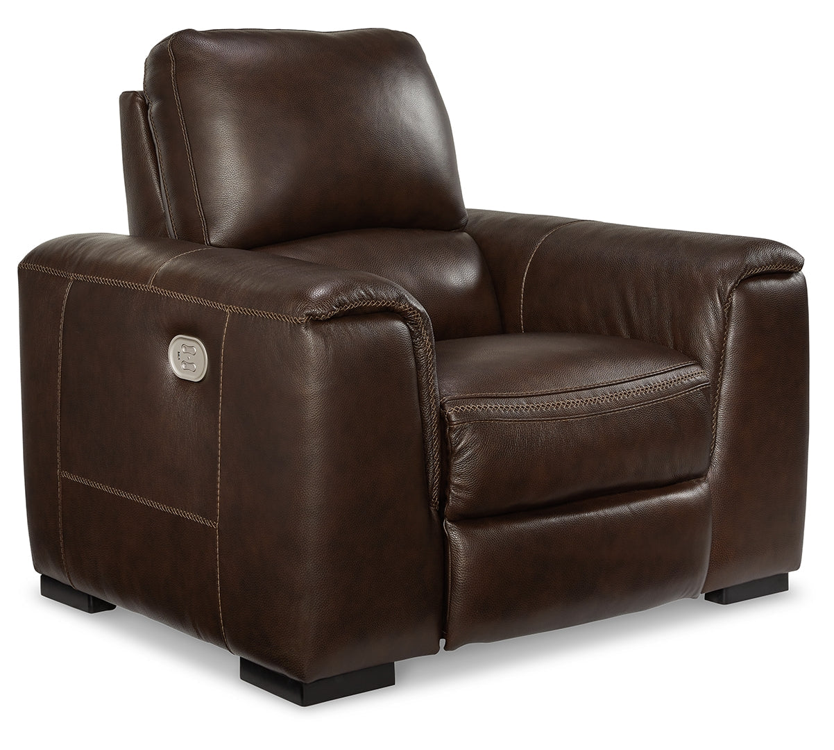 Alessandro Power Reclining Chair