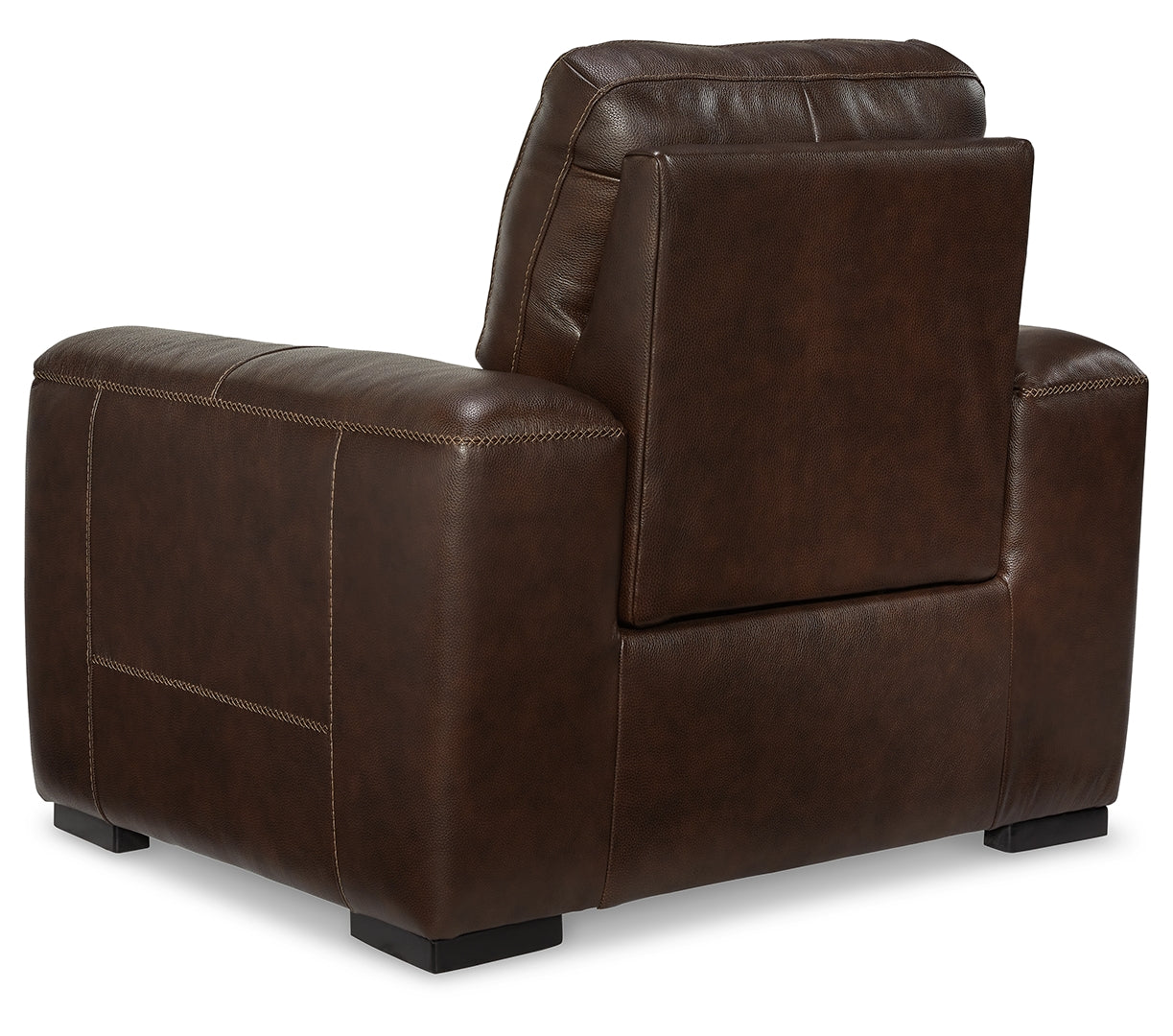 Alessandro Power Reclining Chair