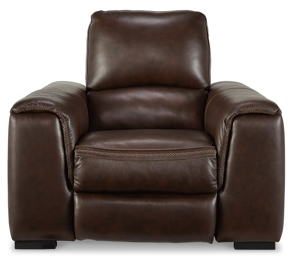 Alessandro Power Reclining Chair