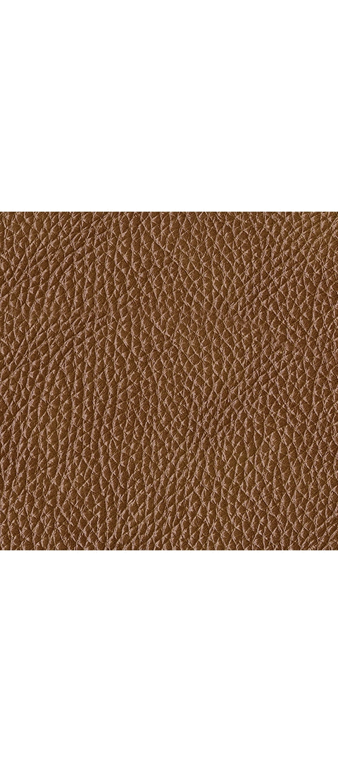 Temmpton Power Reclining Sectional