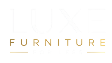 luxe-furniture-for-less