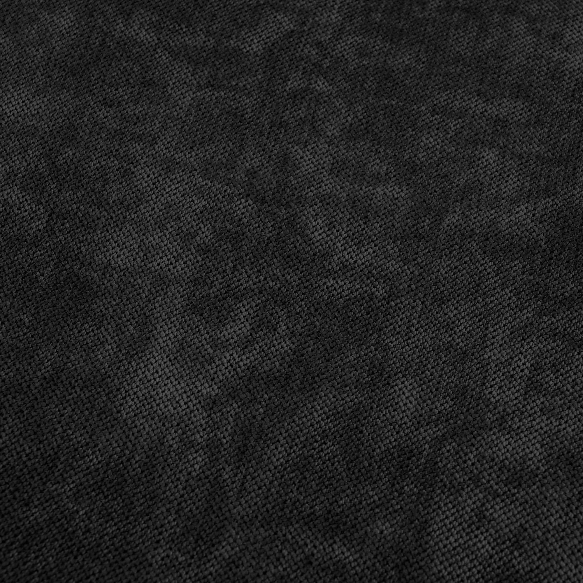 Nova Slope Arm Cloud Collection - Onyx