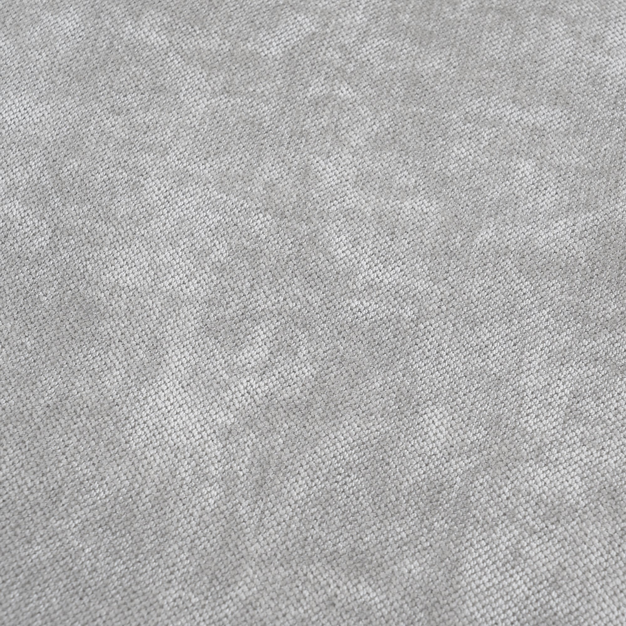 Nova Slope Arm Cloud Collection - Platnium