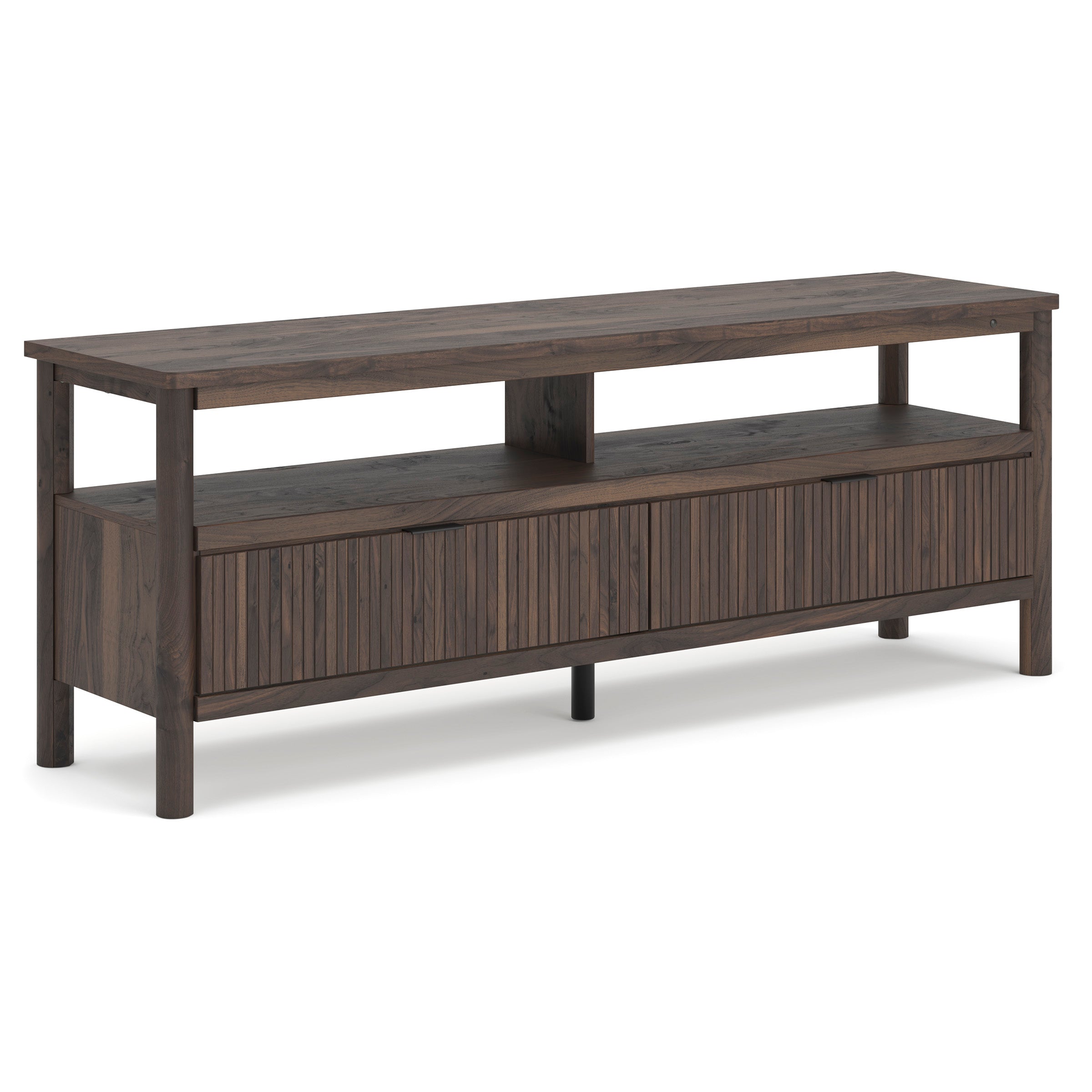 Cadmori Extra Large TV Stand