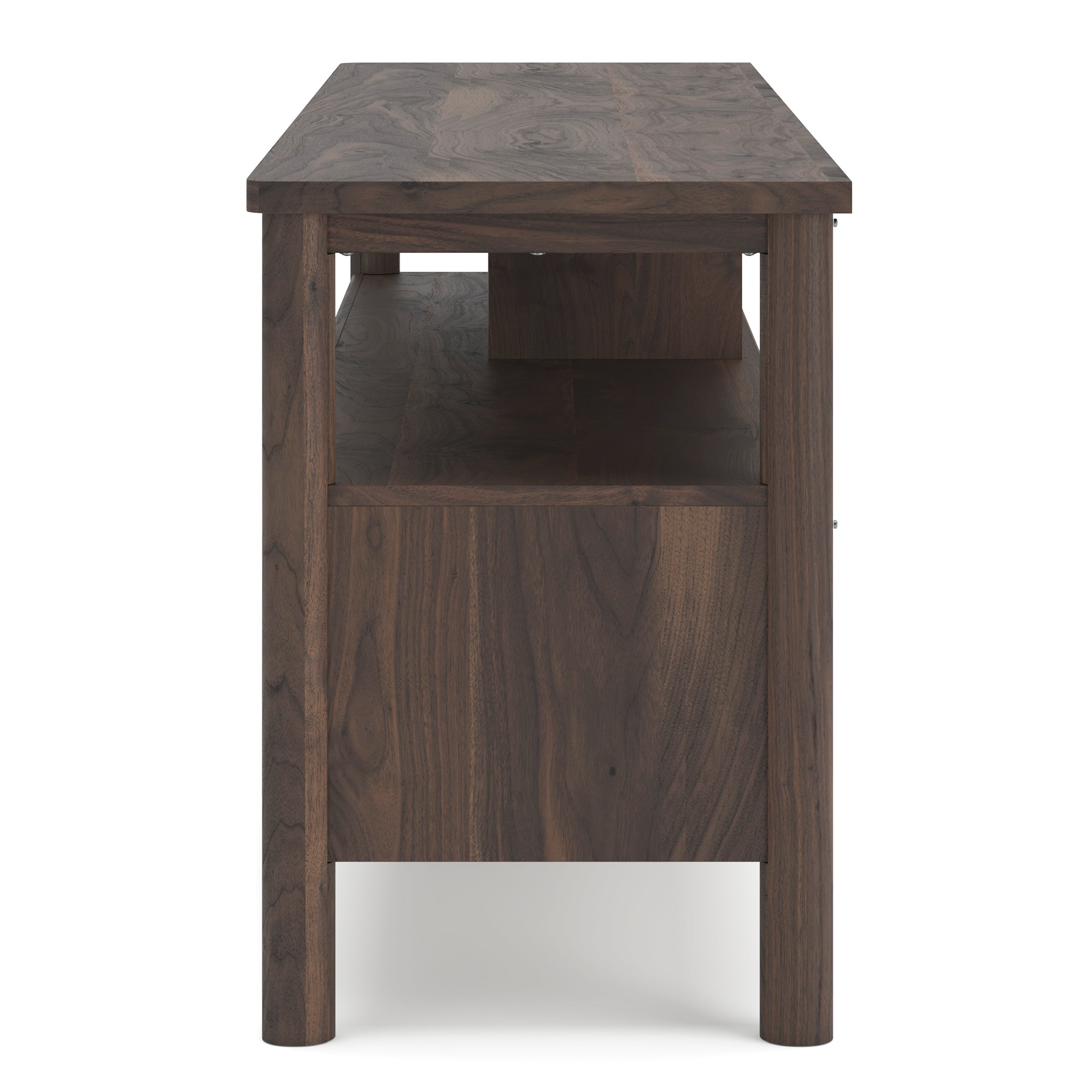 Cadmori Extra Large TV Stand