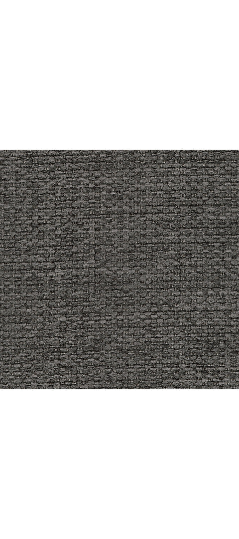 Edenfield 3-Piece Sectional with Chaise