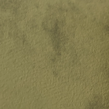 Caspian Town 2-Piece Sectional with Chaise