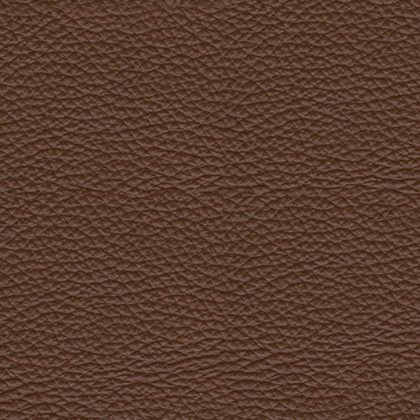 VonRyan PWR Recliner/ADJ Headrest