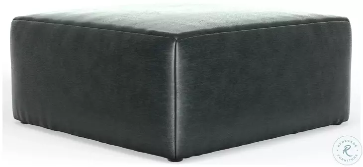 Remington Sectional (Customizable)