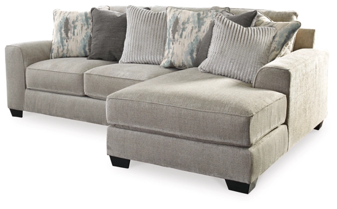 Ardsley Sectional Couch