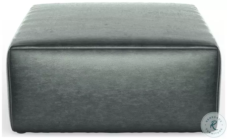 Remington Sectional (Customizable)