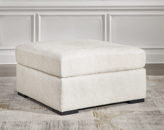 Chessington Sectional