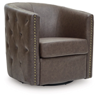 Brentlow Swivel Chair