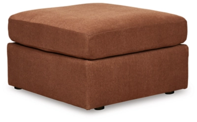 Nuvellla Ottoman