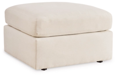 Nuvellla Ottoman