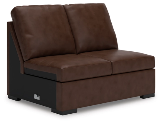 McDowlan 3-Piece Sectional