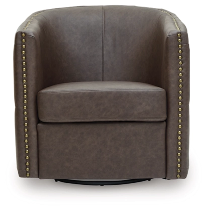 Brentlow Swivel Chair