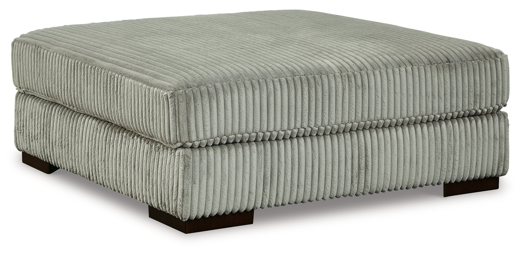 Lindyn 2-4 Piece Sectional (Customizable)