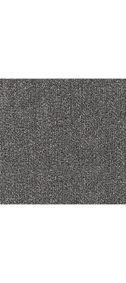 Marleton 2-Piece Sectional with Ottoman