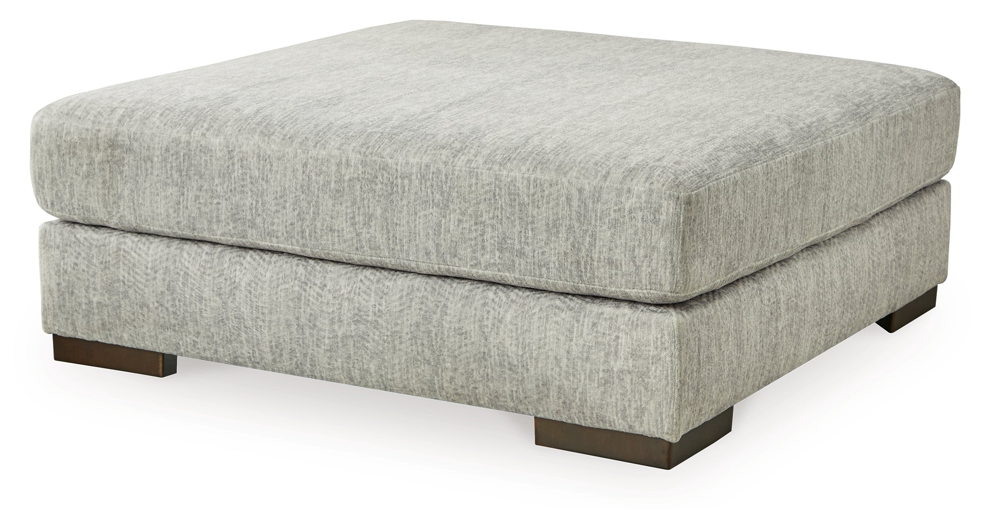Regent Park Sectional Couch (Customizable)