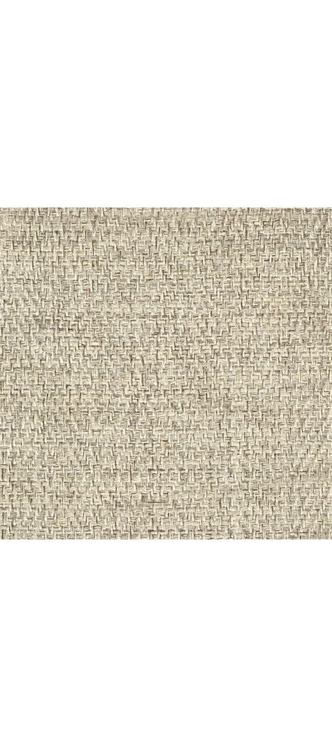 Claredon Ottoman