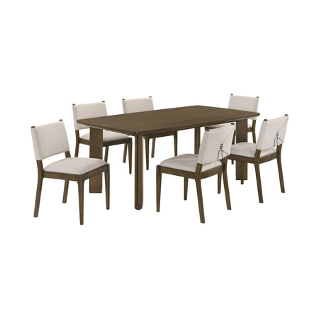 Dining Sets