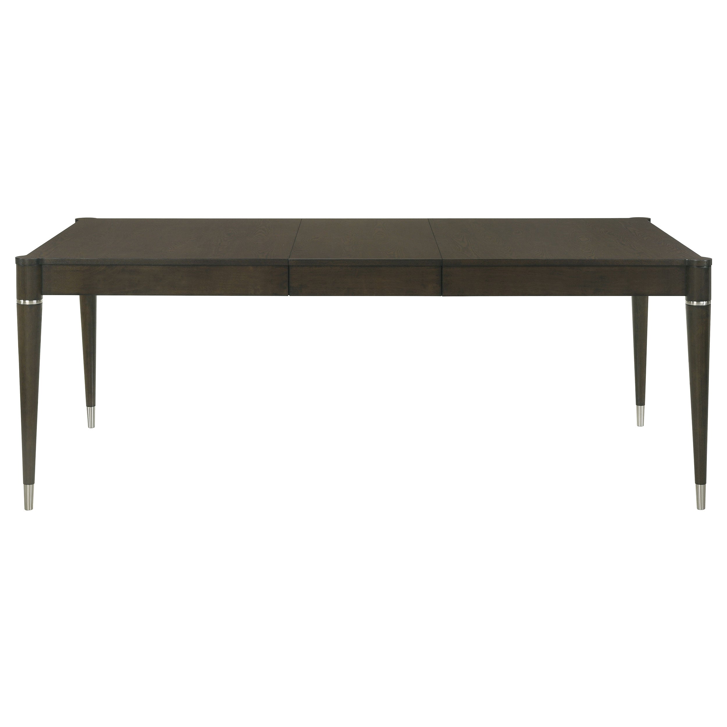 Reseda  Rectangular Dining Set Ash Brown