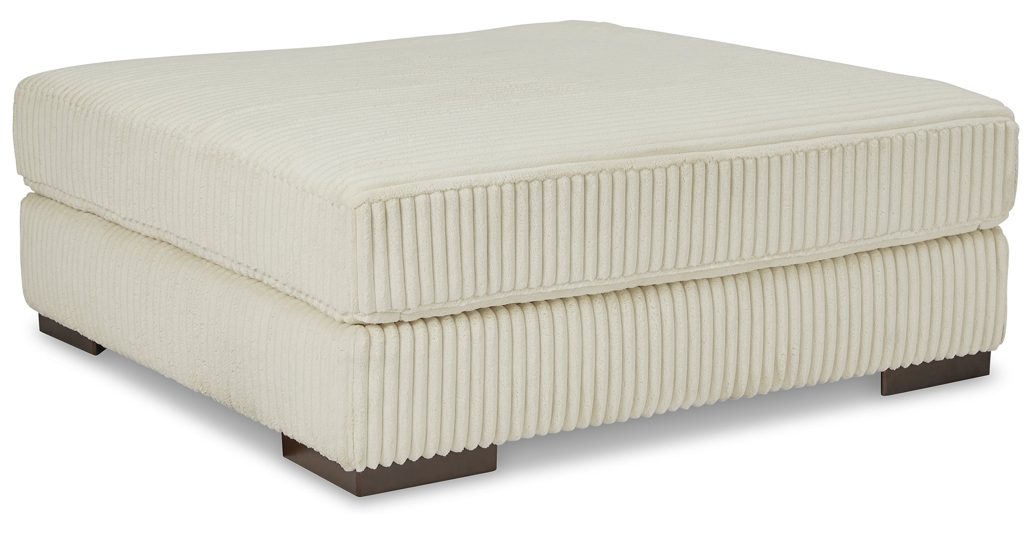 Lindyn 5-6 Piece Sectional (Customizable)