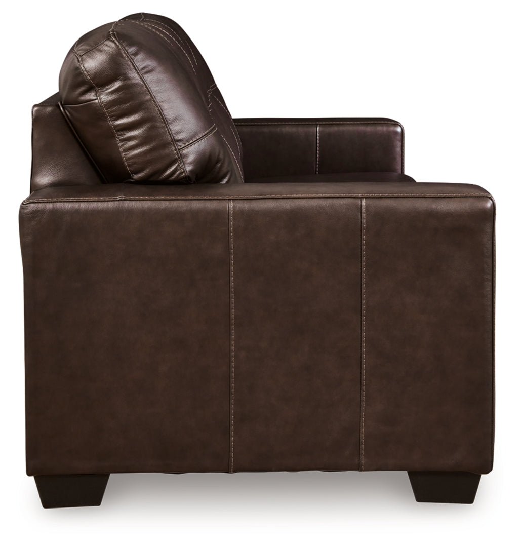 Santorine Sofa (Queen Sleeper Option)