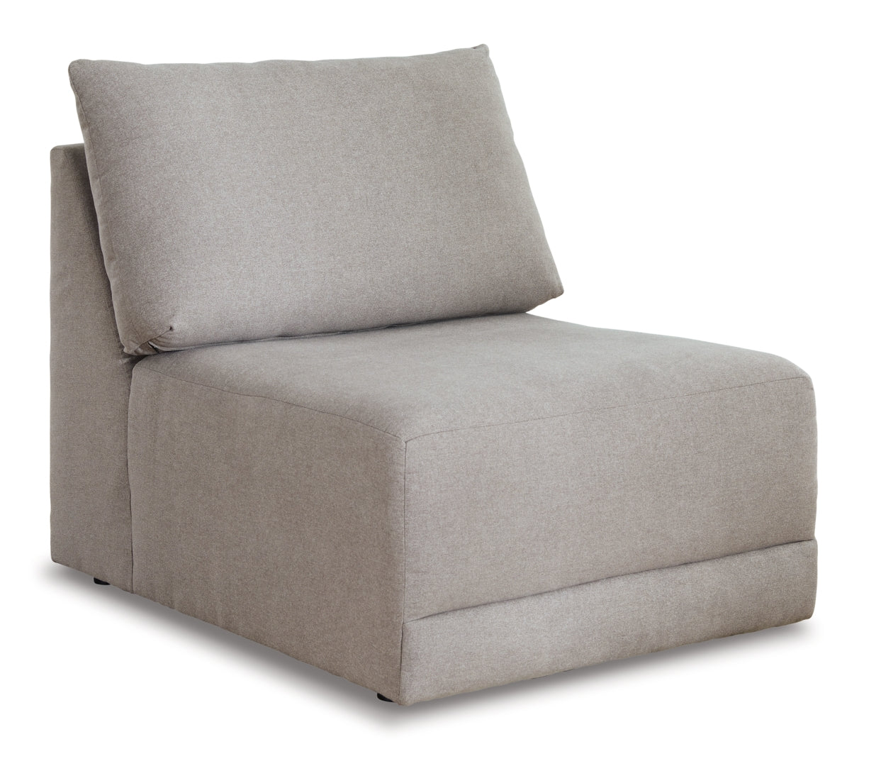 Katany Sectional (Customizable)