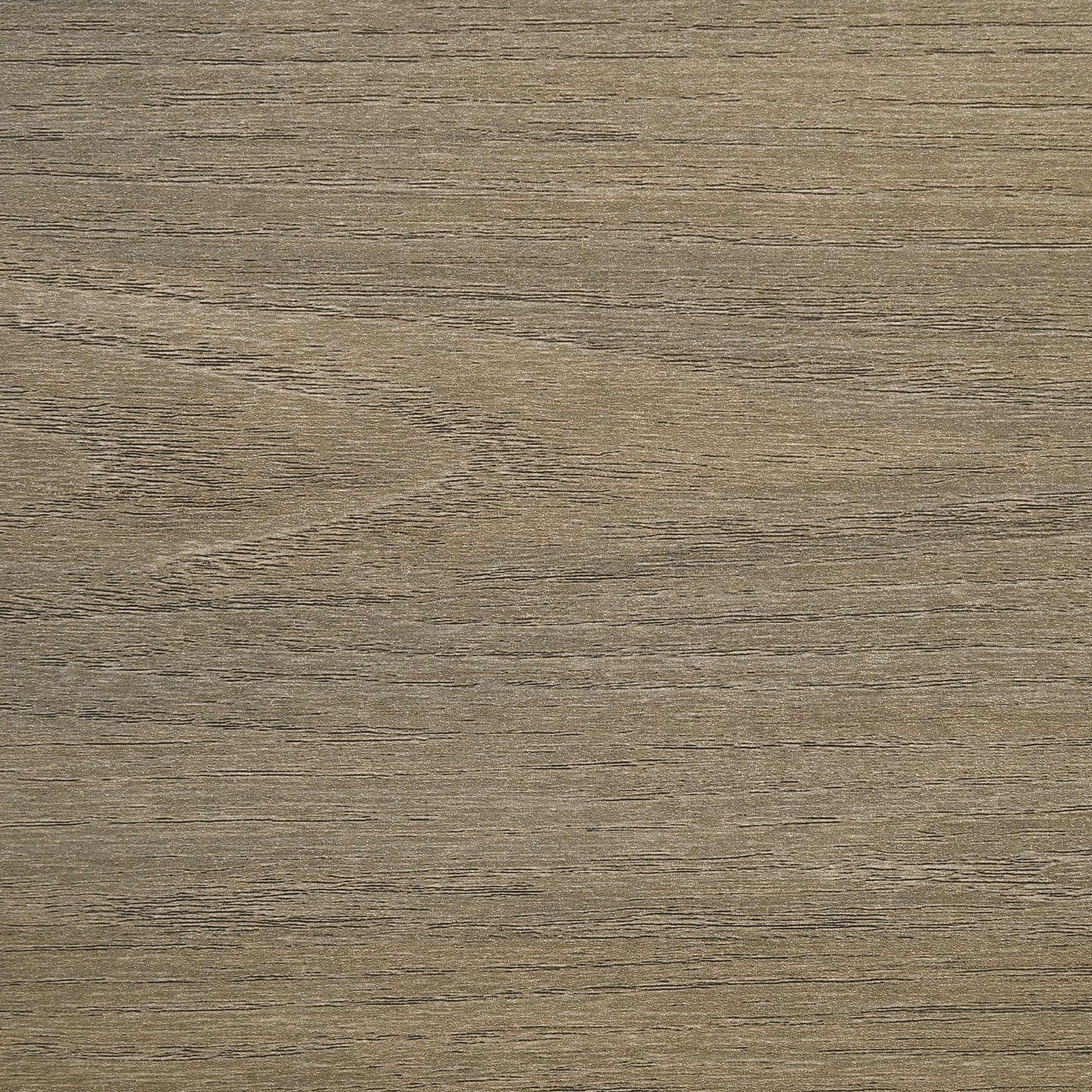 Valencia Wood  Panel Bed Black