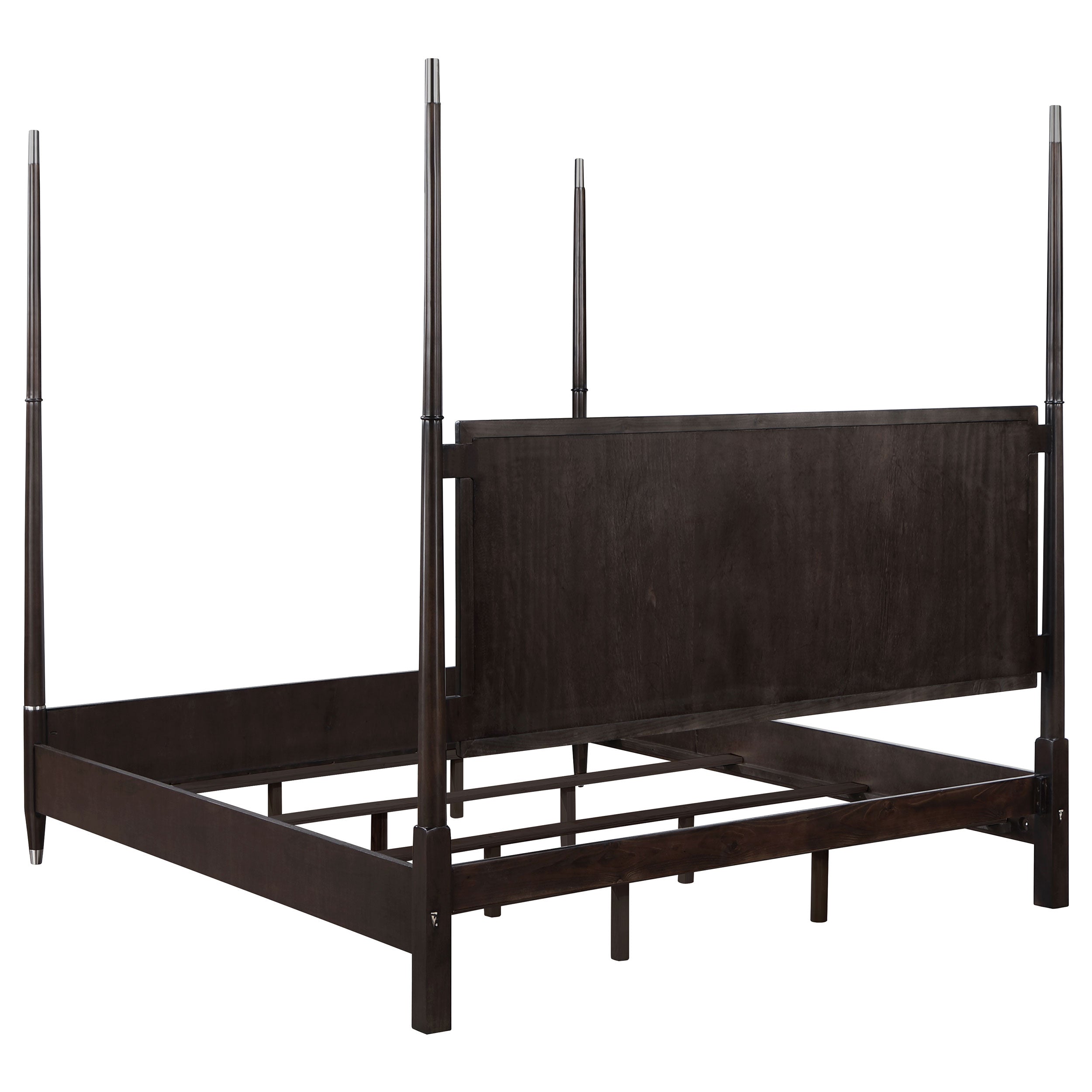 Emberlyn   Bedroom Set Brown