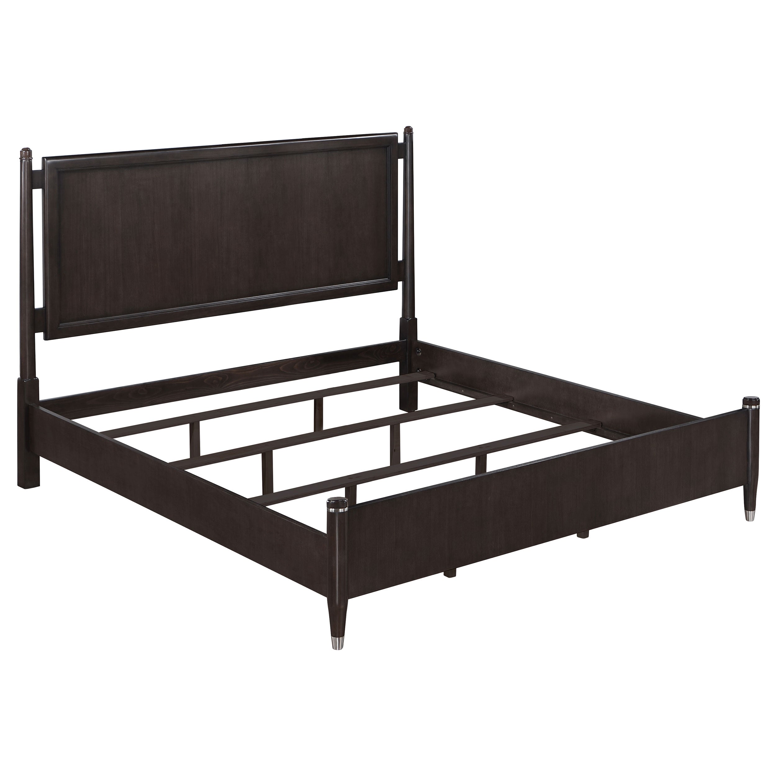 Emberlyn   Bedroom Set Brown