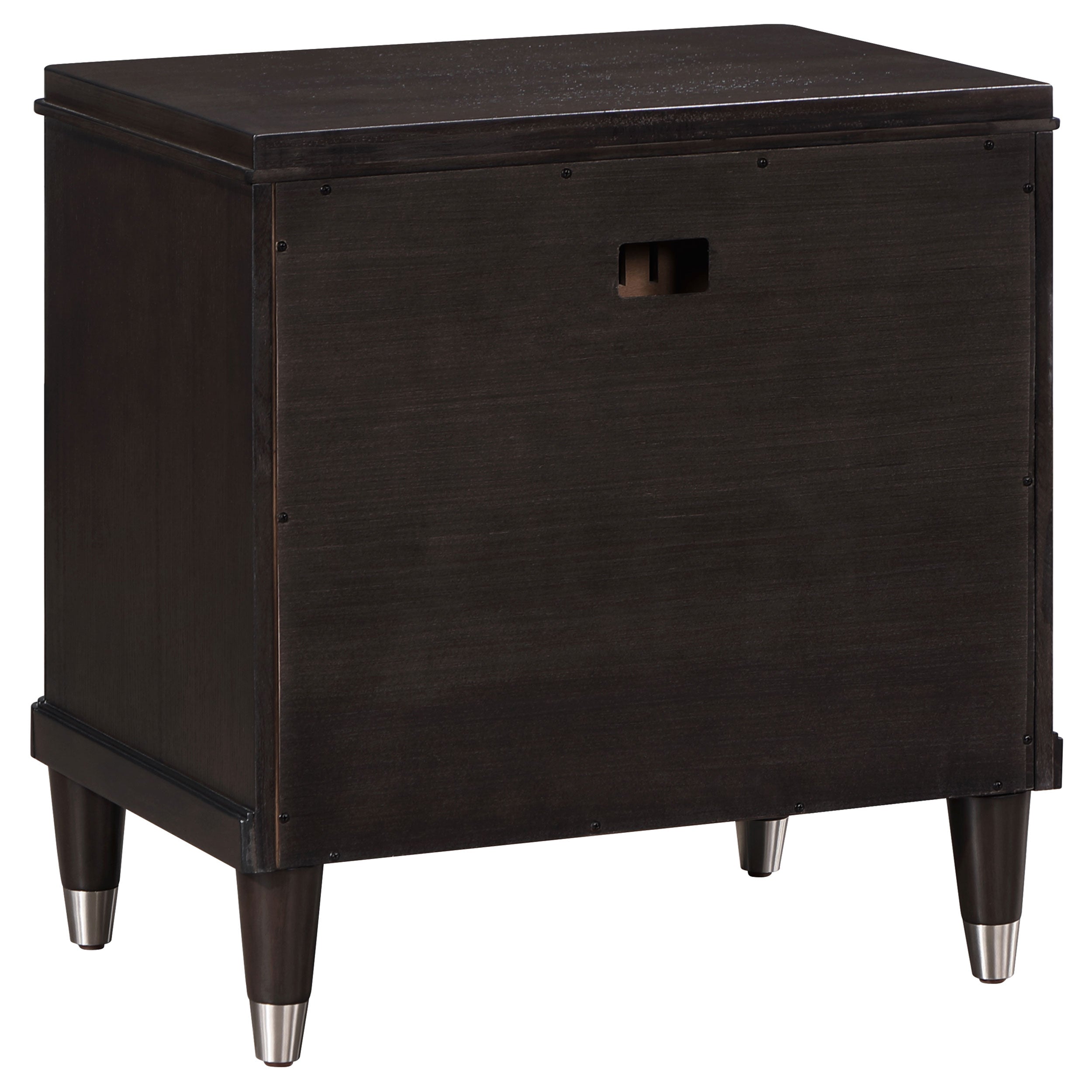 Emberlyn   Bedroom Set Brown