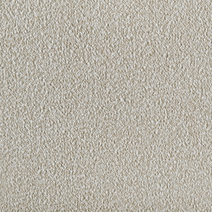 Amsbury 59-inch Upholstered  Bed Nutmeg