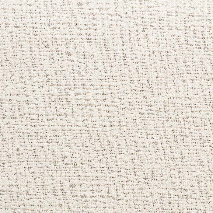 Kailani 49-inch California King Wingback Bed Beige Oak