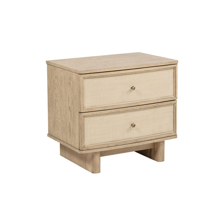Nightstands